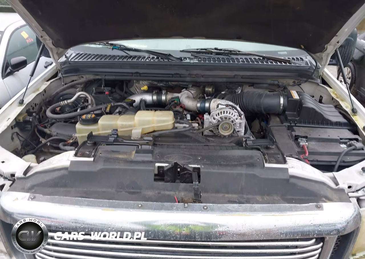 1999 Ford F-250 Lariat-Xl-Xlt VIN:1FTNX21F2XED53823 - 10