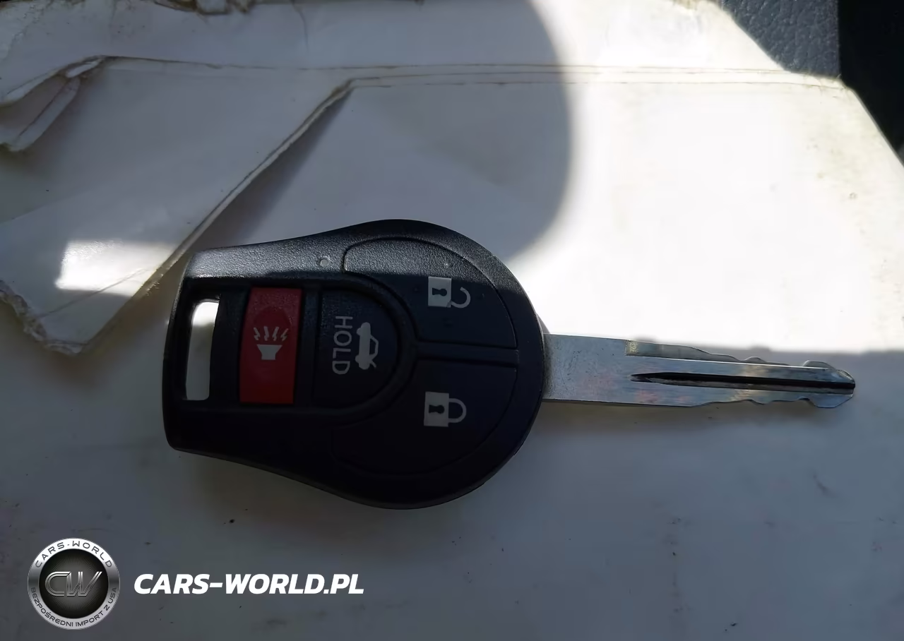 2018 Nissan Sentra S VIN:3N1AB7AP3JY250491 - 11