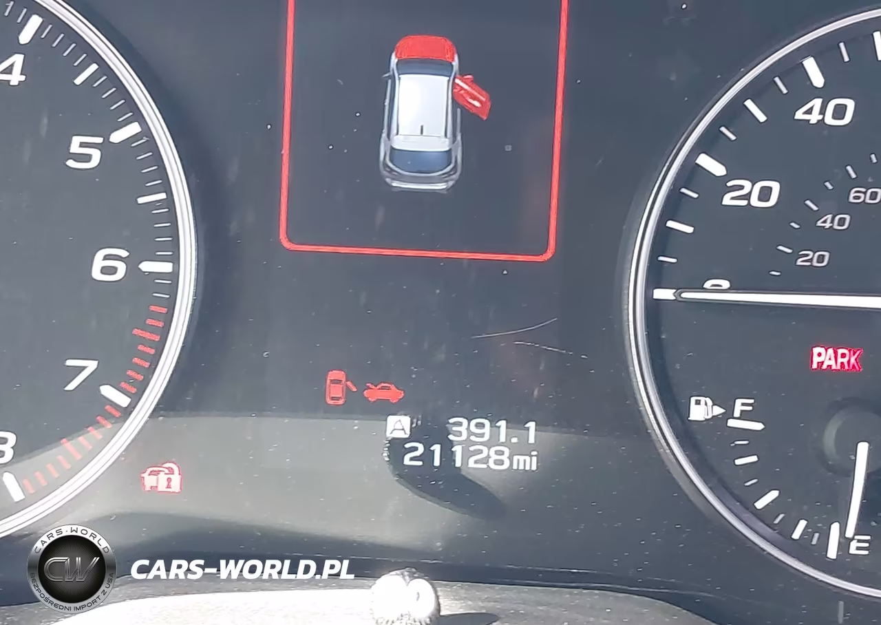 2024 Subaru Crosstrek Premium VIN:JF2GUADC3R8864859 - 16