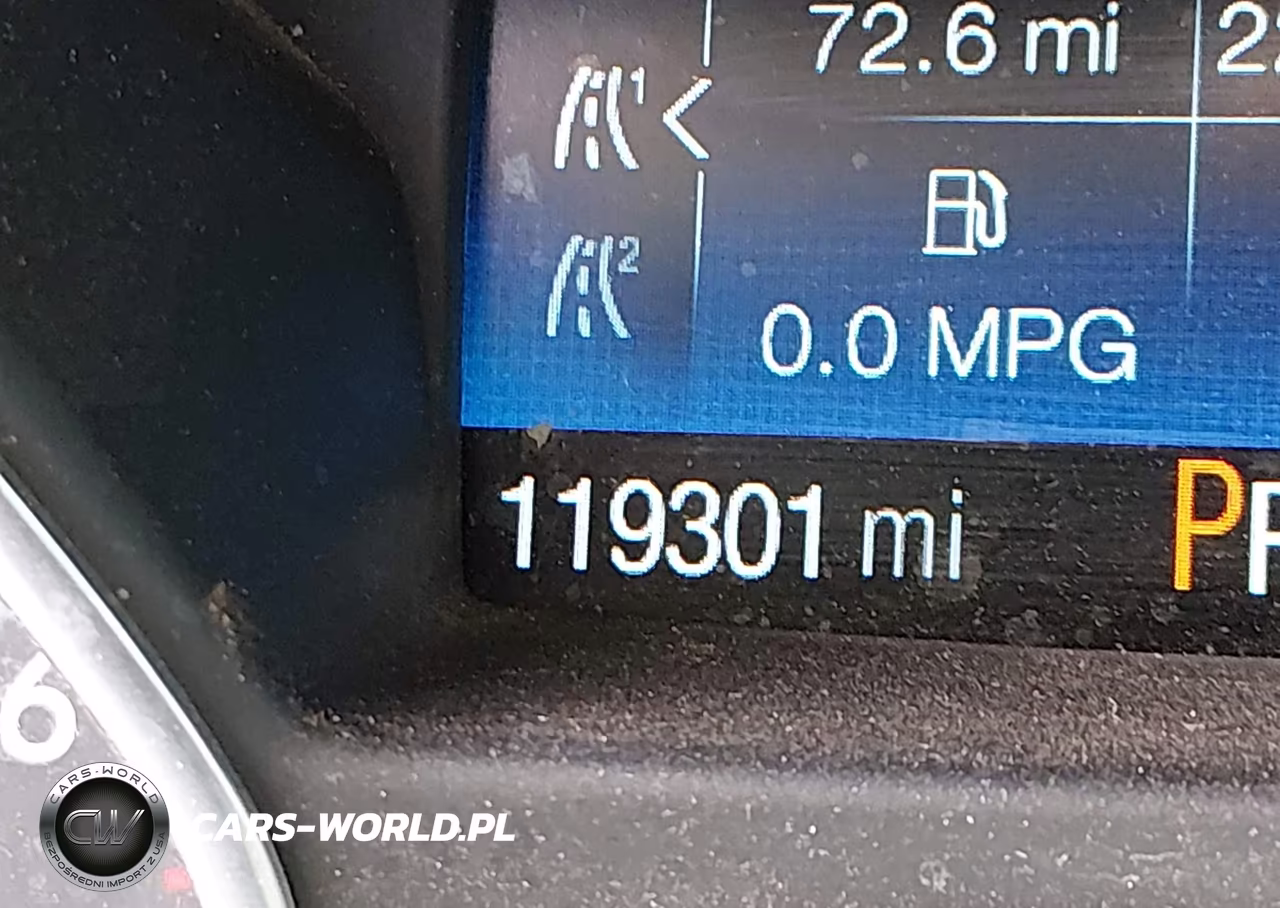 2017 Ford Escape Titanium VIN:1FMCU9JD6HUD55794 - 16