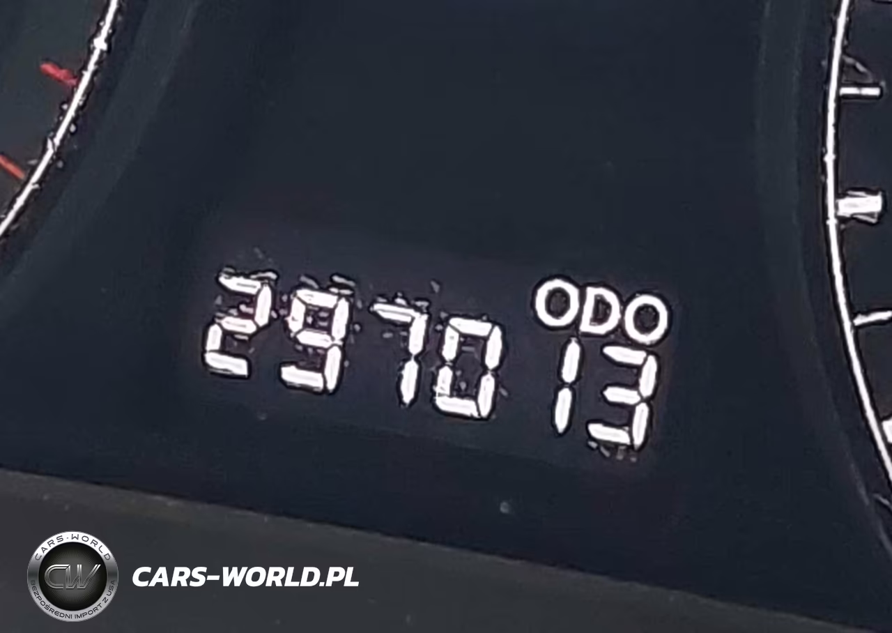 2010 Lexus Rx 350 VIN:2T2BK1BA2AC006819 - 15