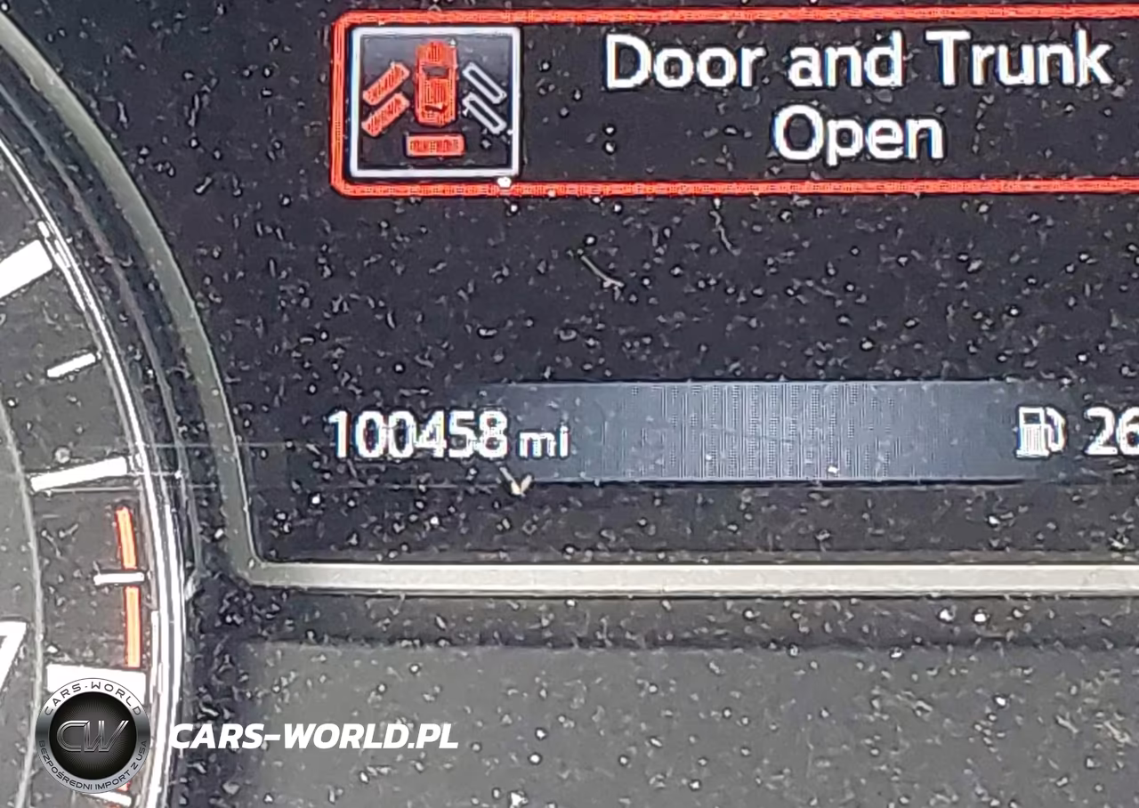 2018 Nissan Altima 2.5 Sv VIN:1N4AL3AP0JC243144 - 16