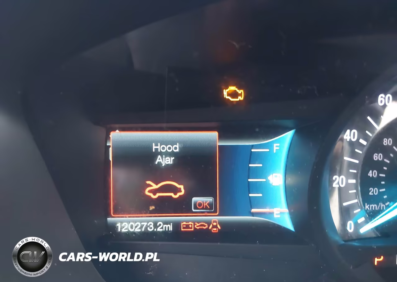 2018 Ford Fusion Se VIN:3FA6P0HD7JR277605 - 15