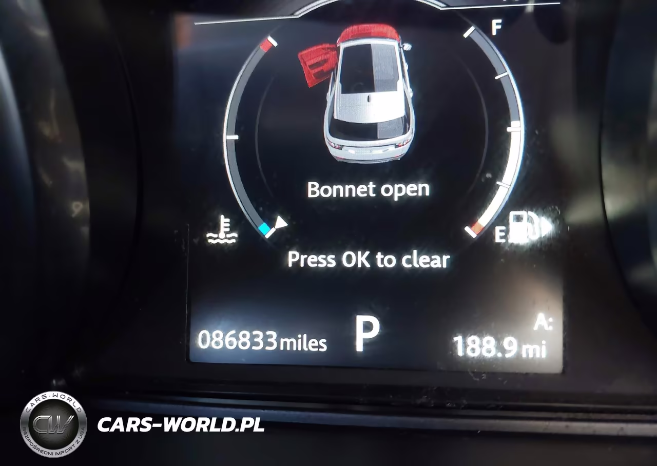 2013 Toyota Highlander Se V6 VIN:5TDBK3EH1DS210130 - 16