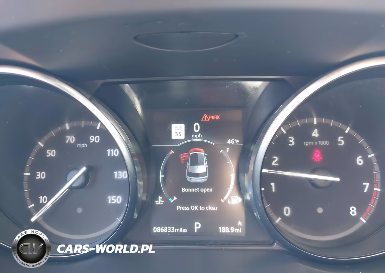 2013 Toyota Highlander Se V6 VIN:5TDBK3EH1DS210130 - 7