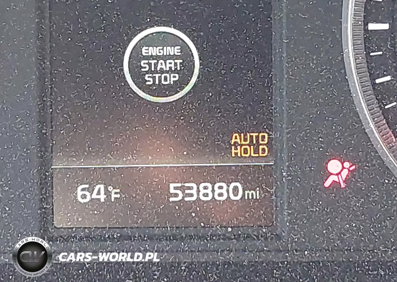 2023 Kia K5 Gt-Line VIN:5XXG64J29PG198204 - 16