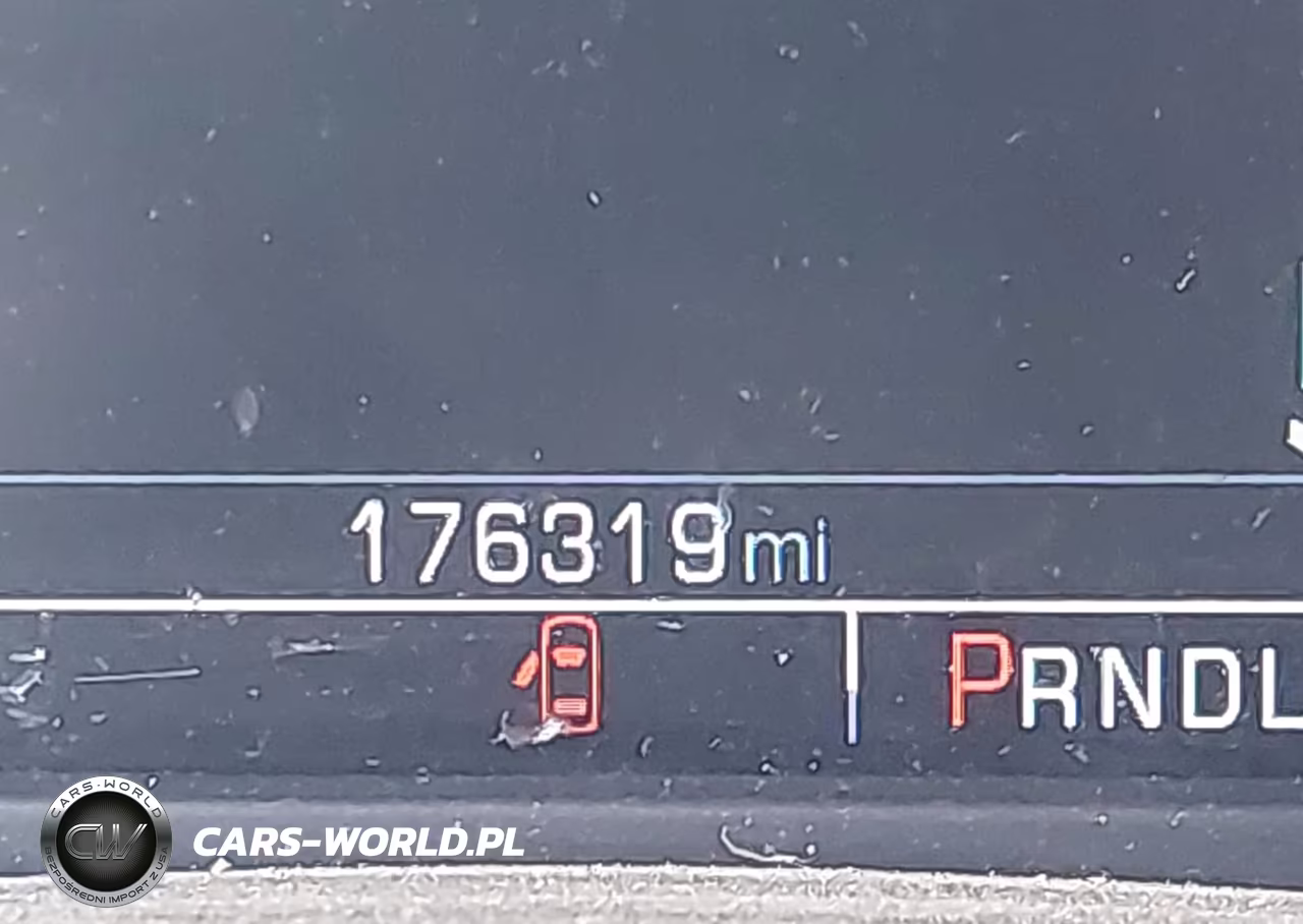 2018 GMC Sierra 1500 Slt VIN:3GTP1NEC0JG537170 - 15