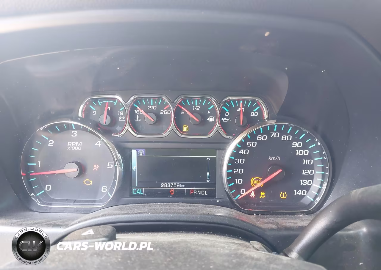 2018 GMC Sierra 1500 Slt VIN:3GTP1NEC0JG537170 - 7