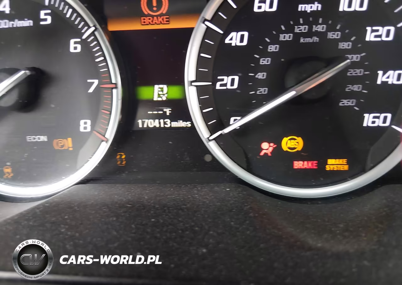 2016 Acura Tlx V6 Tech VIN:19UUB2F51GA011007 - 15