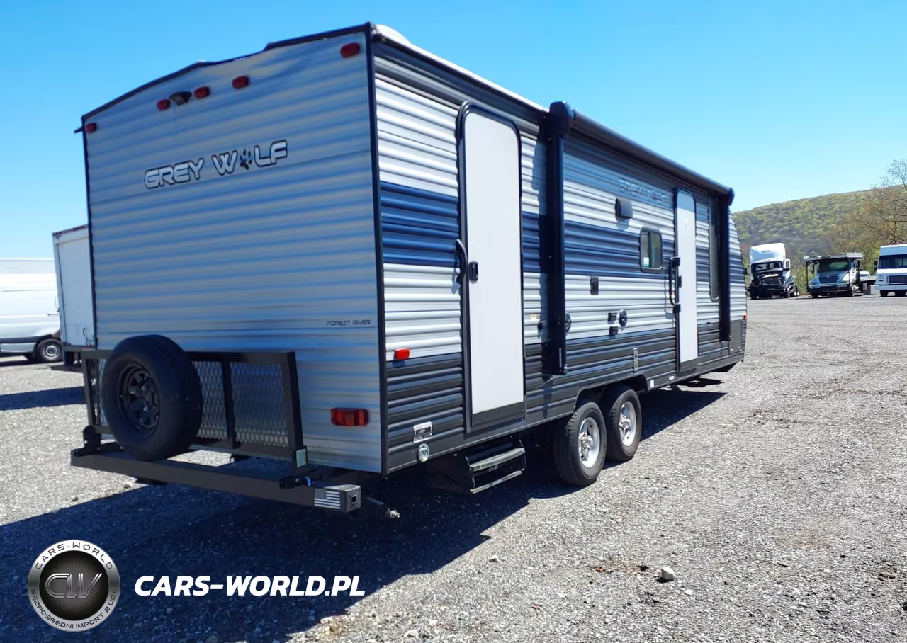 2021 Cherokee Other VIN:4X4TCKY20MK067949 - 2