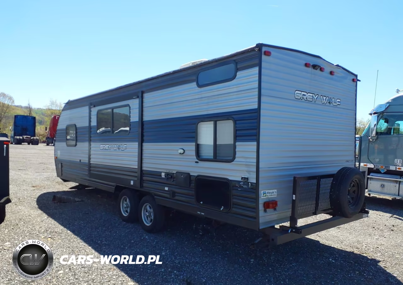 2021 Cherokee Other VIN:4X4TCKY20MK067949 - 3