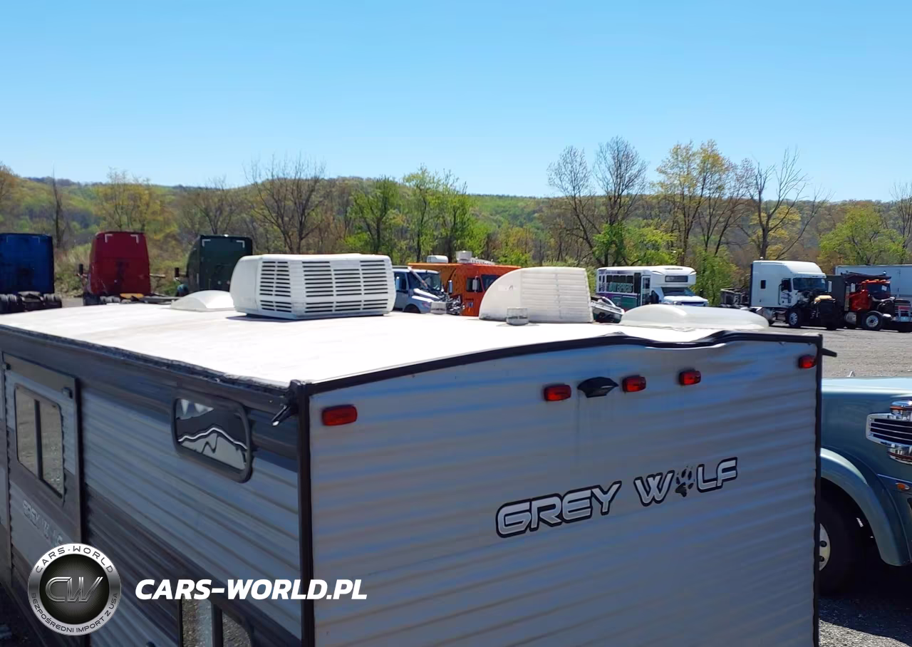 2021 Cherokee Other VIN:4X4TCKY20MK067949 - 6