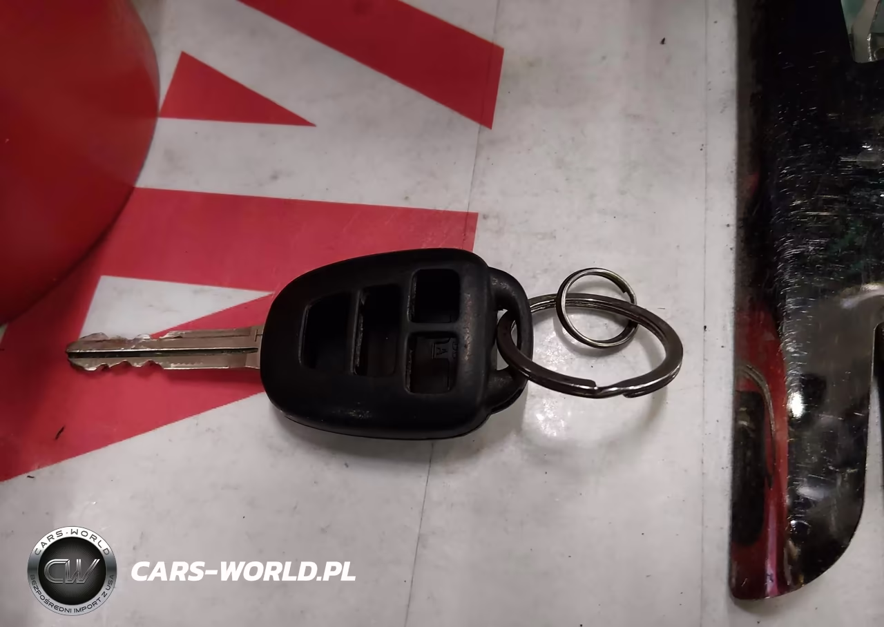 2015 Toyota Corolla S Plus VIN:2T1BURHE1FC240190 - 11