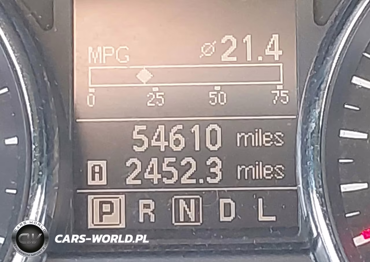 2015 Nissan Rogue Select S VIN:JN8AS5MT7FW663253 - 15