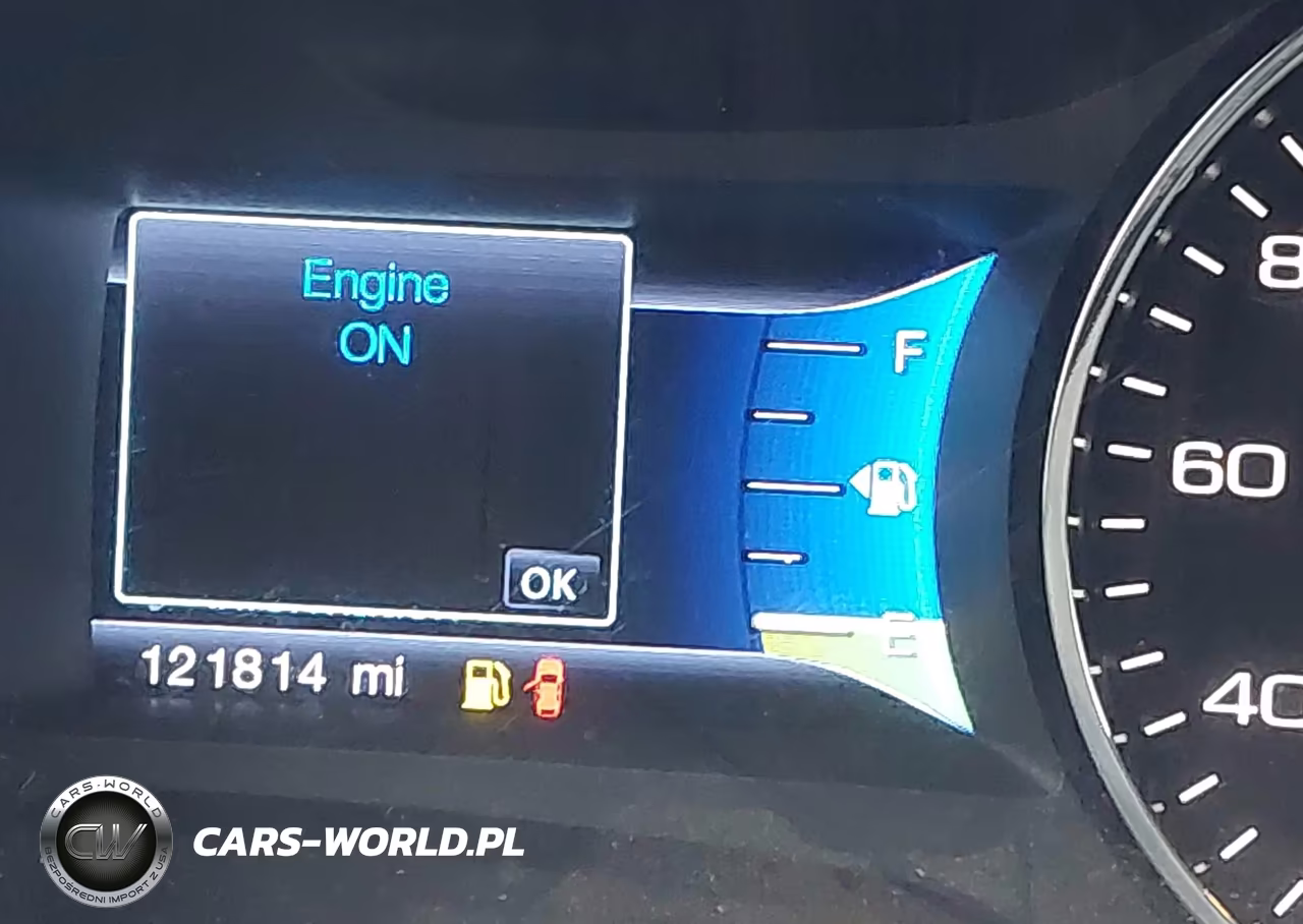 2013 Ford Edge Limited VIN:2FMDK4KC7DBB18508 - 15