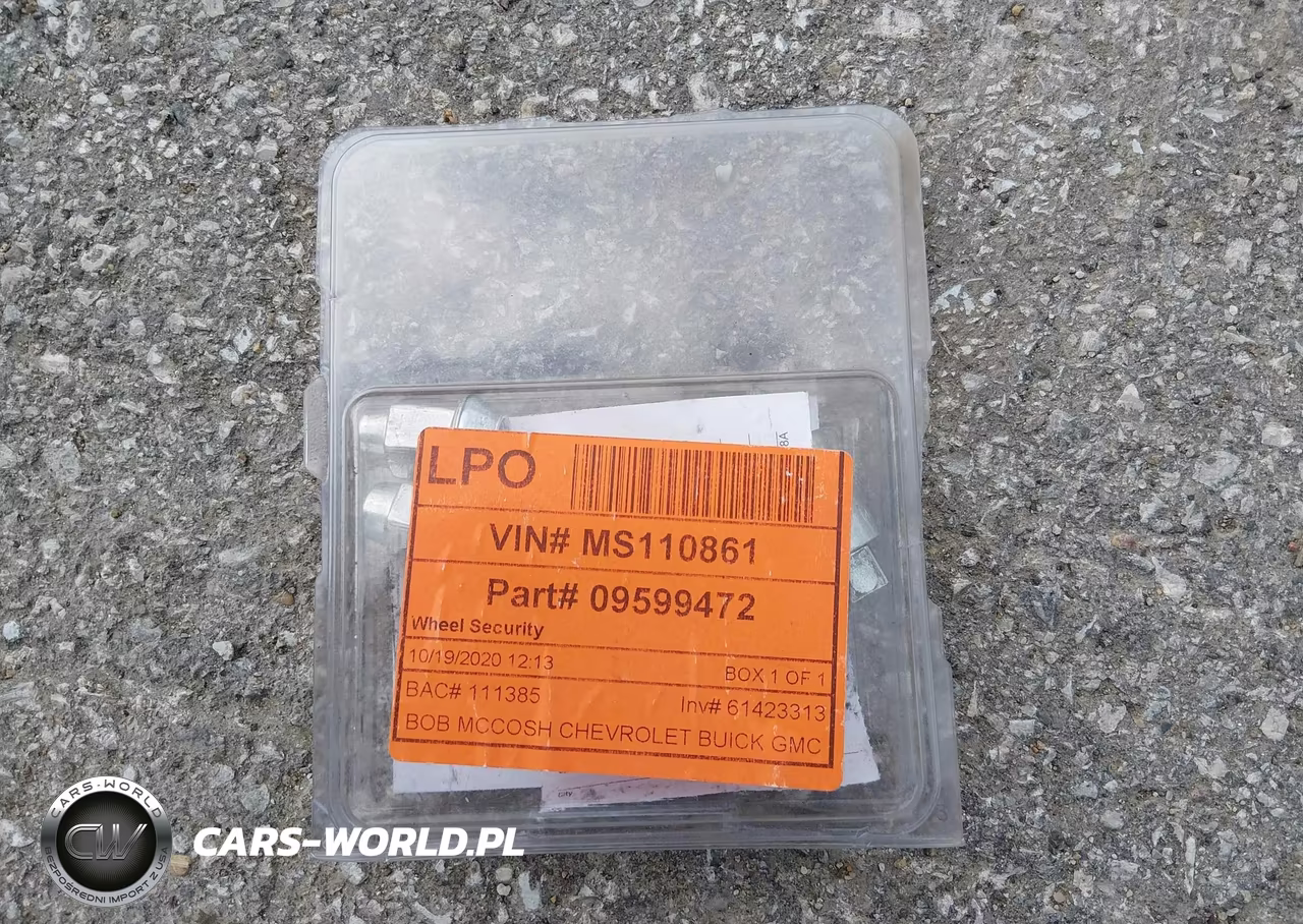 2021 Chevrolet Equinox Awd Ls VIN:3GNAXSEV0MS110861 - 12