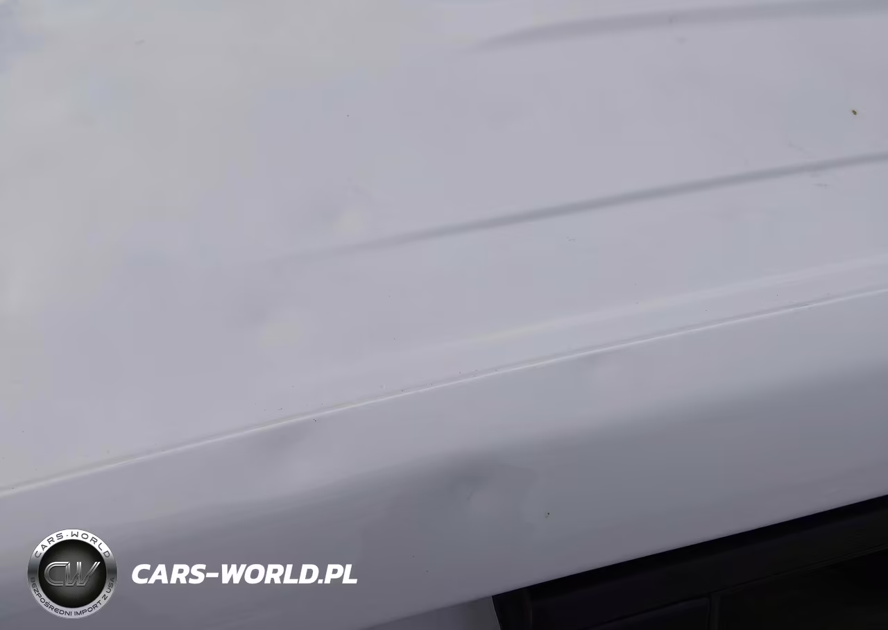 2021 Chevrolet Equinox Awd Ls VIN:3GNAXSEV0MS110861 - 6
