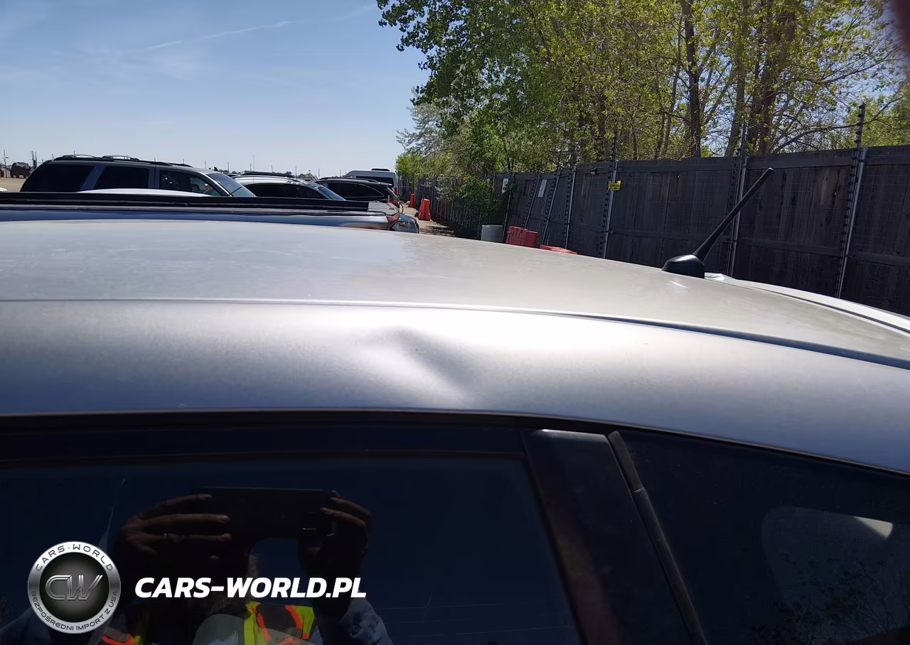 2009 Honda Fit Sport VIN:JHMGE87629S017424 - 6