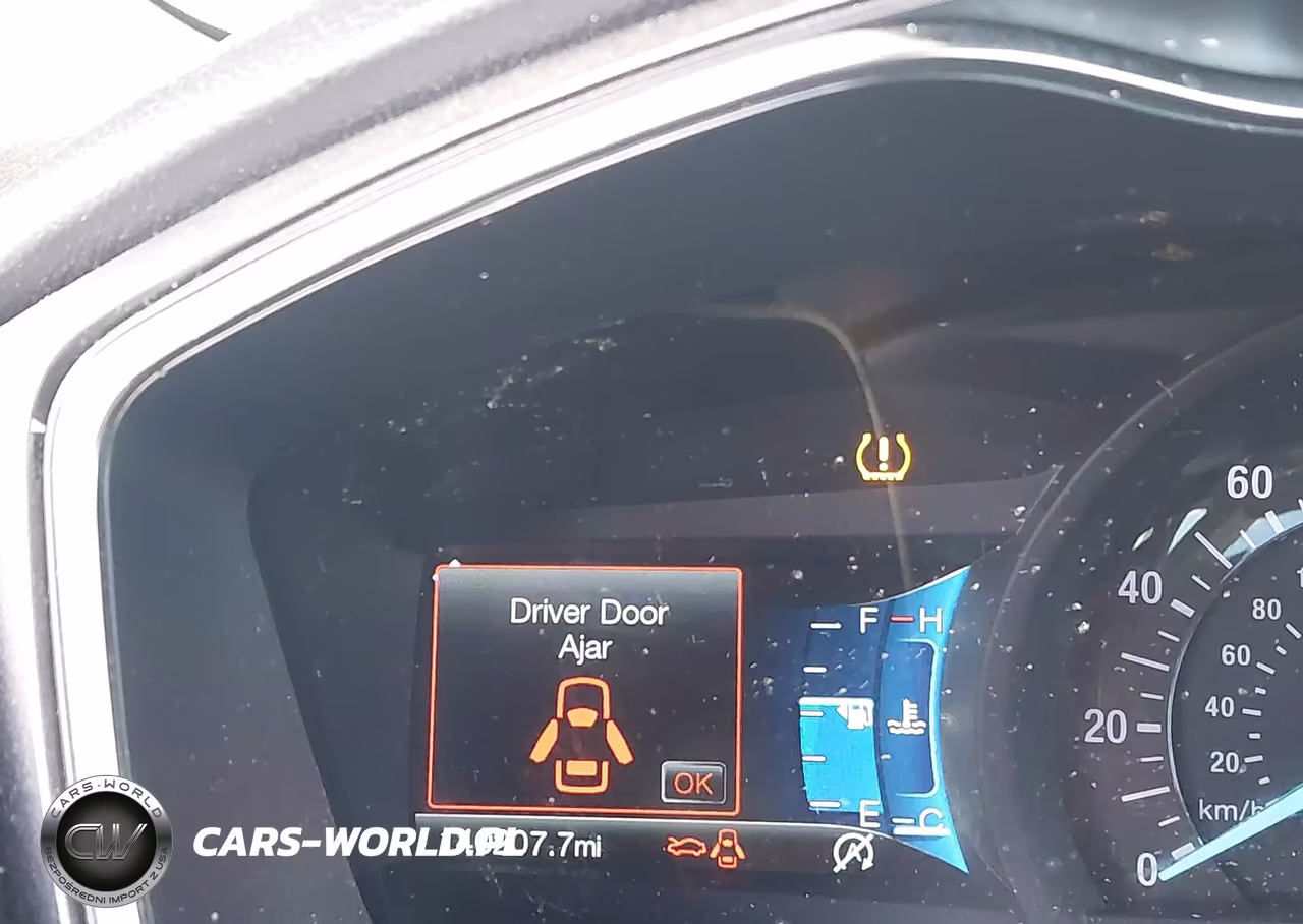 2017 Ford Fusion Se VIN:3FA6P0HD7HR408610 - 15