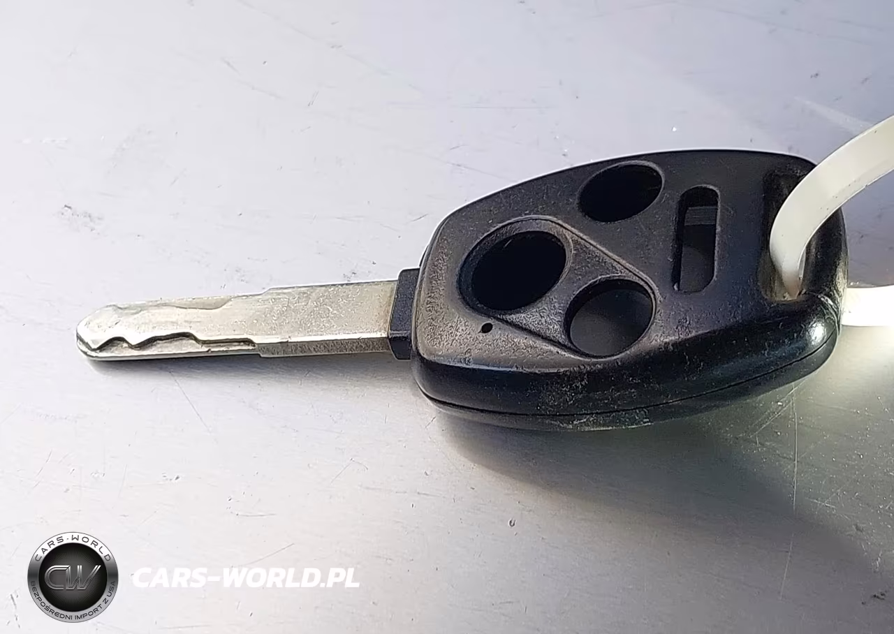 2013 Honda Civic Ex-L VIN:19XFB2F94DE252904 - 11