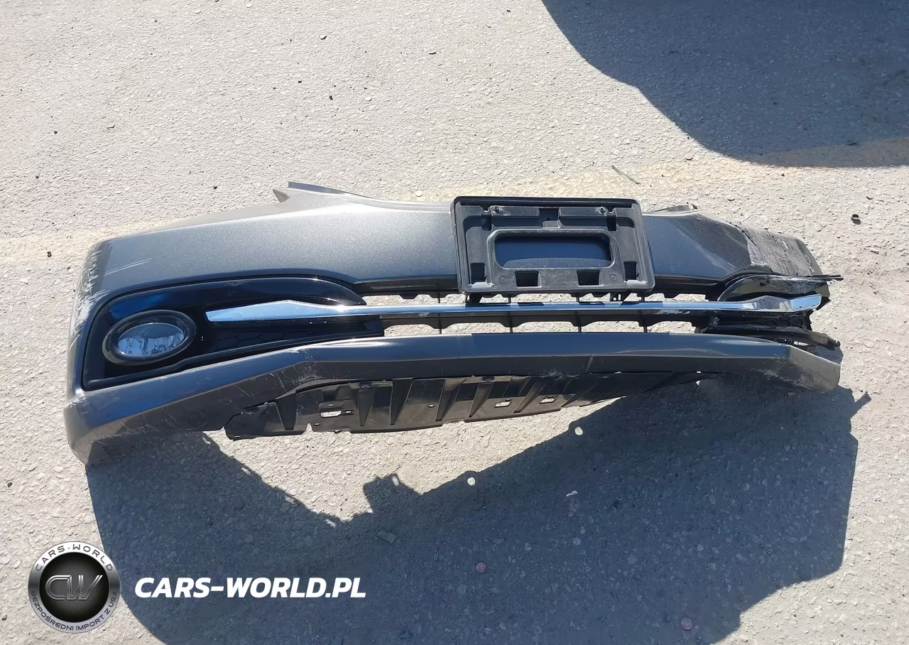 2013 Honda Civic Ex-L VIN:19XFB2F94DE252904 - 12