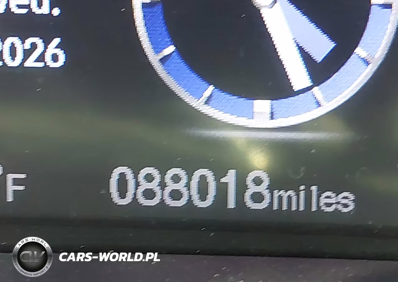 2013 Honda Civic Ex-L VIN:19XFB2F94DE252904 - 16