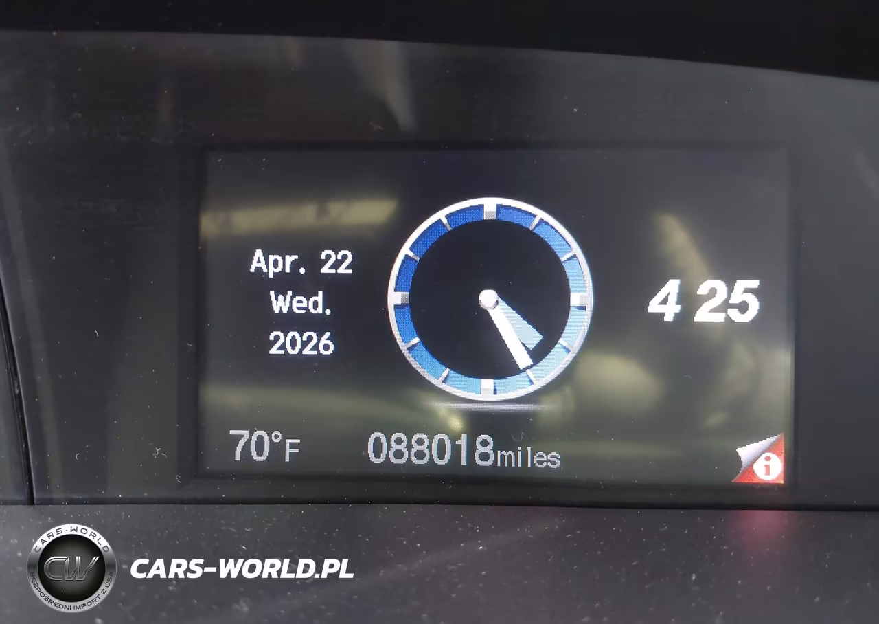 2013 Honda Civic Ex-L VIN:19XFB2F94DE252904 - 7