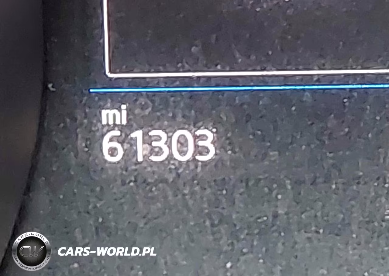 2021 Volkswagen Tiguan 2.0T S VIN:3VV1B7AX1MM003531 - 14