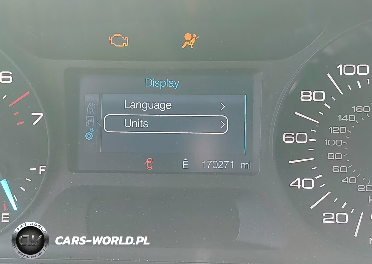 2011 Ford Edge Sel VIN:2FMDK3JC2BBB27366 - 16