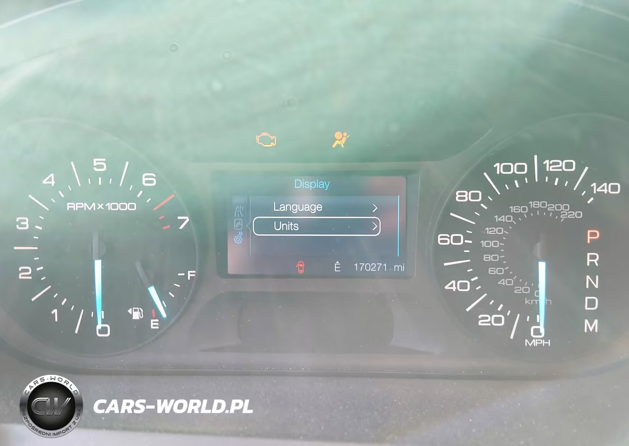 2011 Ford Edge Sel VIN:2FMDK3JC2BBB27366 - 7