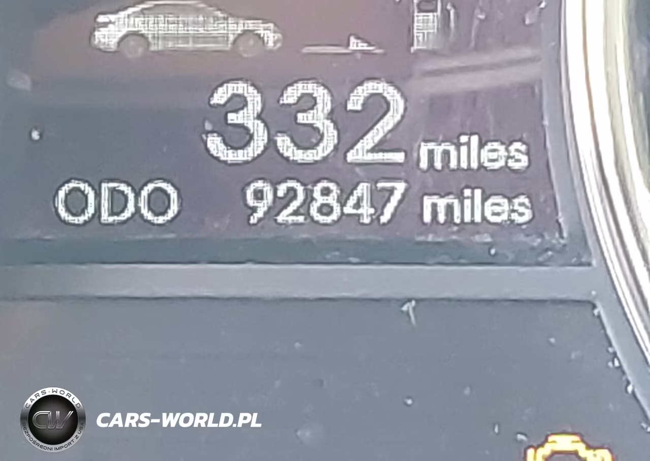 2013 Hyundai Sonata Limited 2.0T VIN:5NPEC4AB0DH511981 - 16