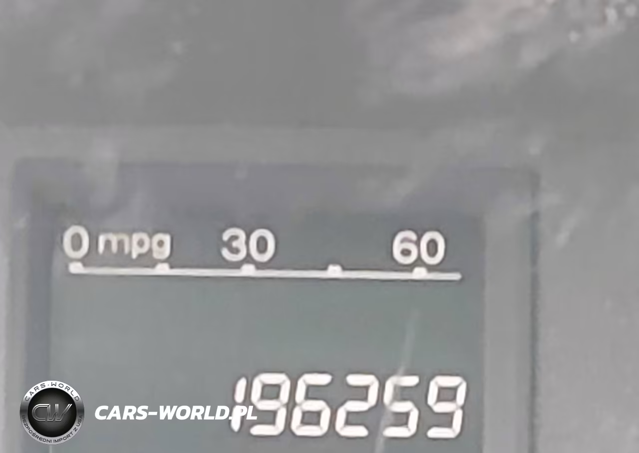2008 Honda Cr-V Lx VIN:JHLRE38368C056935 - 15
