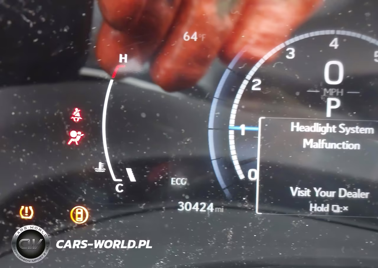 2022 Lexus Nx 350 F Sport Handling VIN:JTJKGCEZ8N2006439 - 16