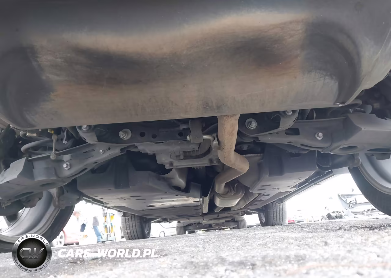 2022 Lexus Nx 350 F Sport Handling VIN:JTJKGCEZ8N2006439 - 20