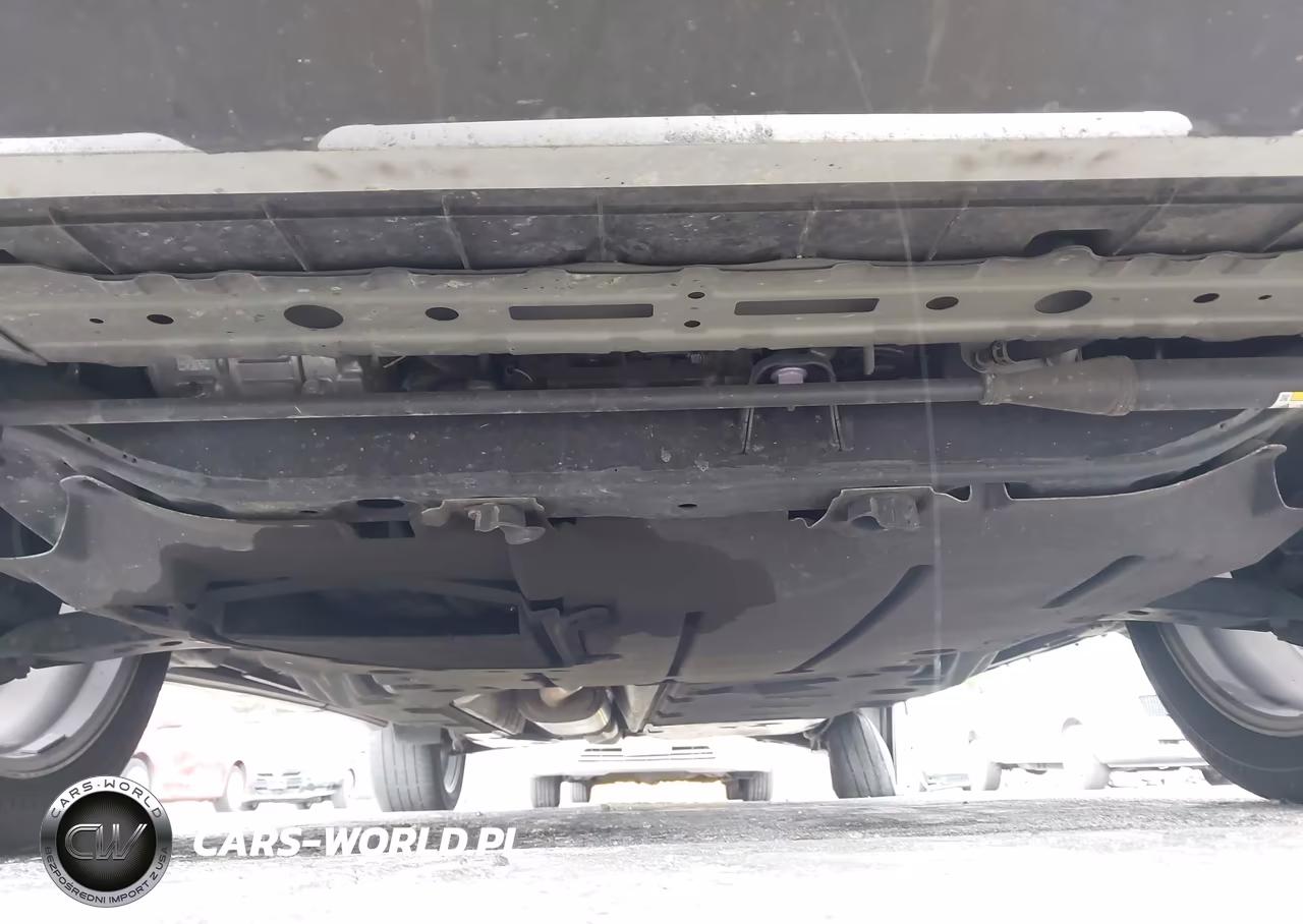 2022 Lexus Nx 350 F Sport Handling VIN:JTJKGCEZ8N2006439 - 22