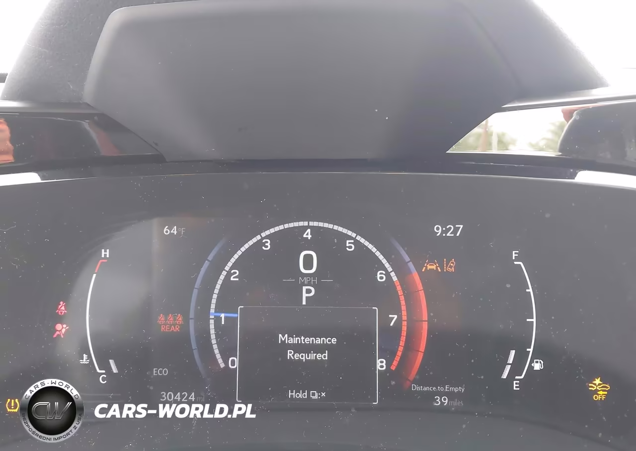 2022 Lexus Nx 350 F Sport Handling VIN:JTJKGCEZ8N2006439 - 7