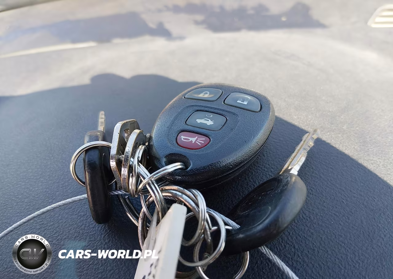2009 Chevrolet Impala Ls VIN:2G1WB57K691107220 - 11