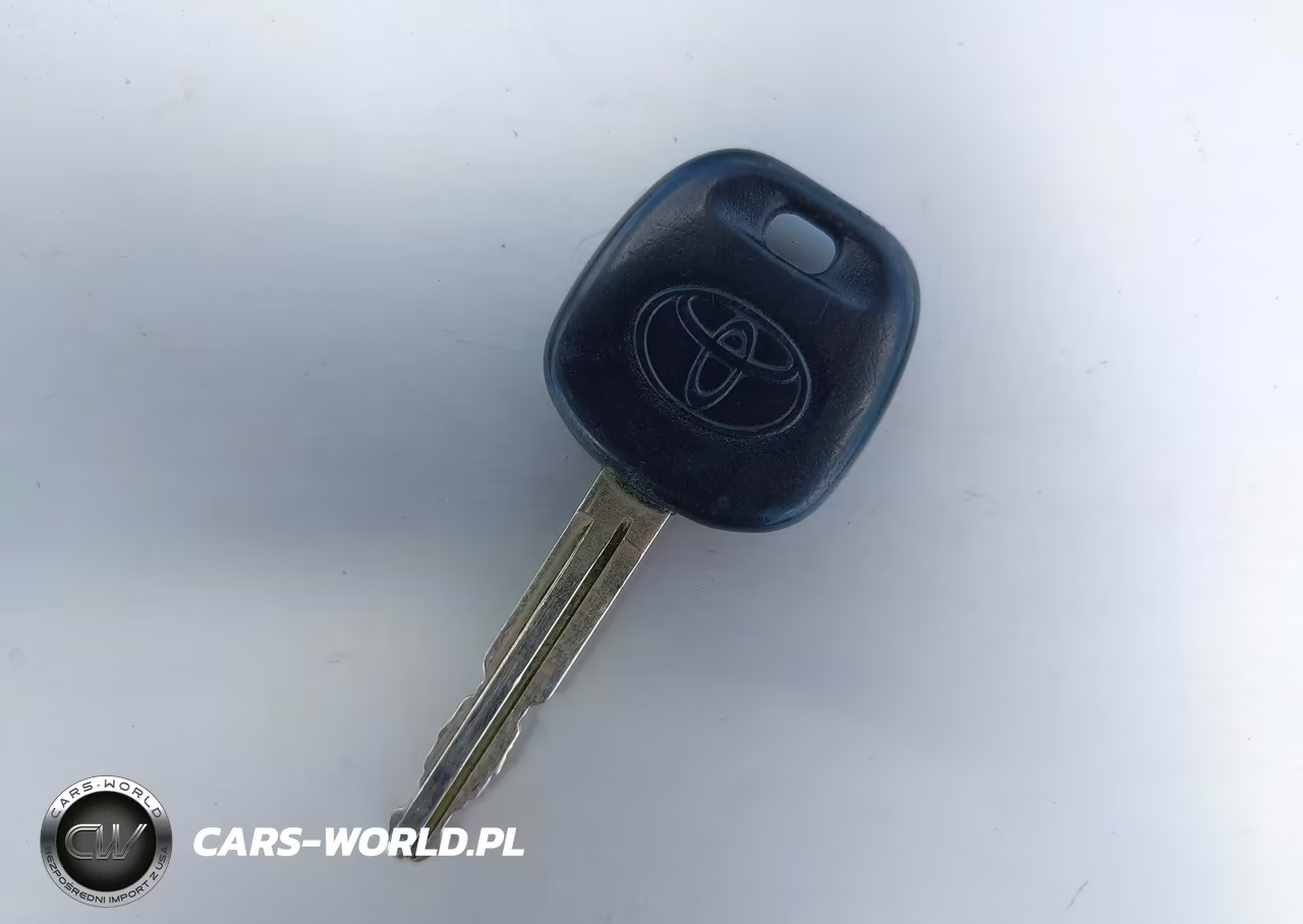 2007 Toyota Matrix Xr VIN:2T1KR30E67C625319 - 11