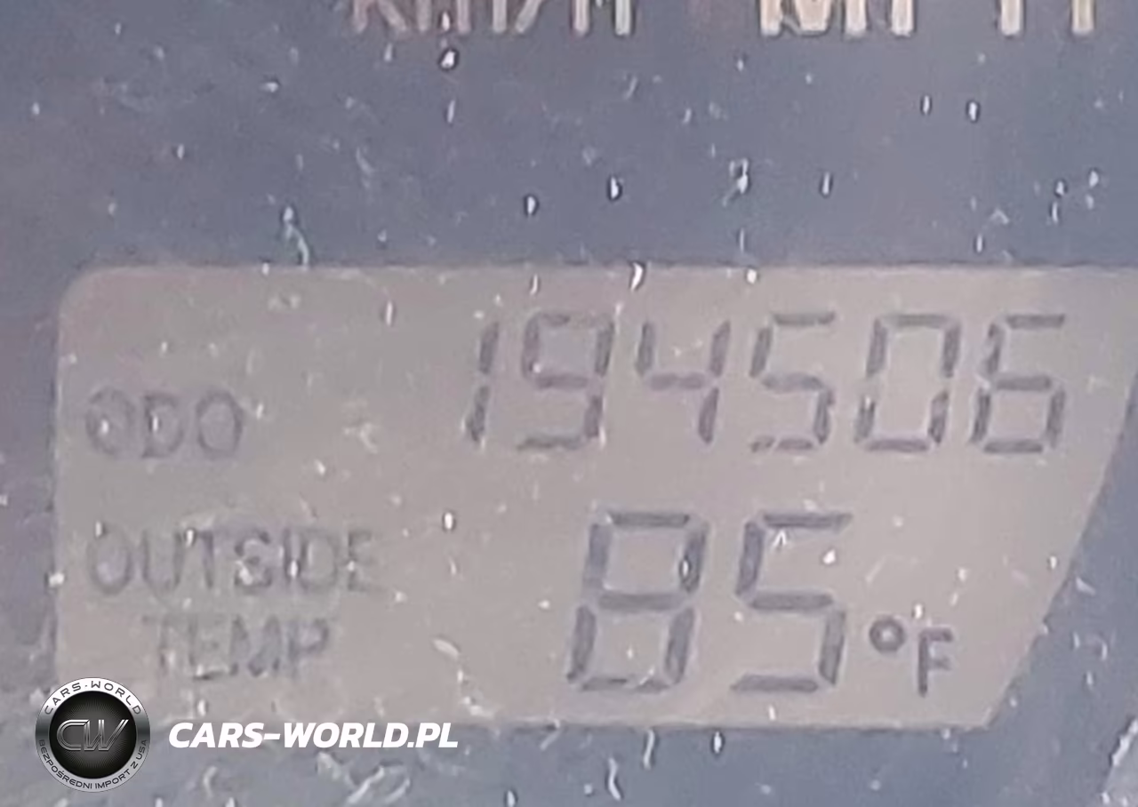 2007 Toyota Matrix Xr VIN:2T1KR30E67C625319 - 15