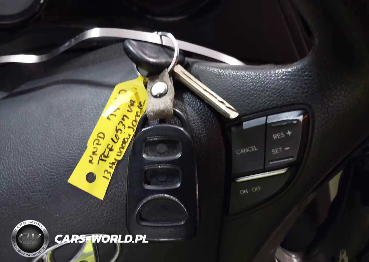 2013 Hyundai Sonata Gls VIN:5NPEB4AC7DH568724 - 11