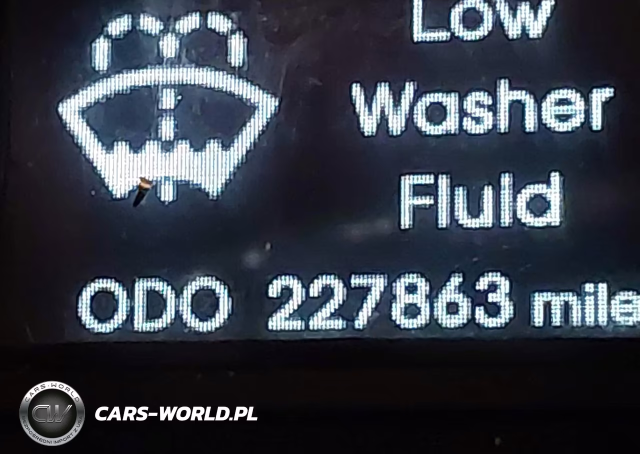 2013 Hyundai Sonata Gls VIN:5NPEB4AC7DH568724 - 15