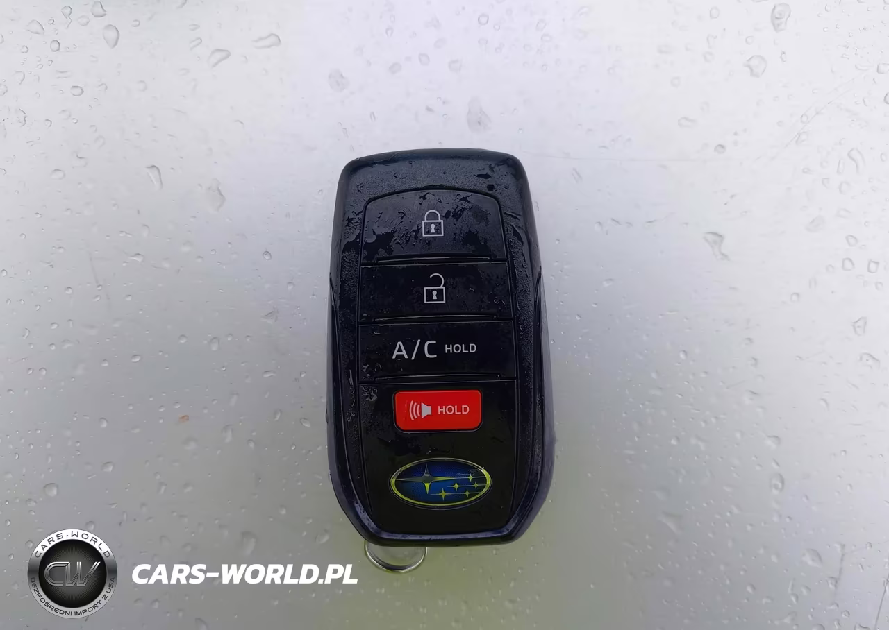 2024 Subaru Solterra Premium VIN:JTMABABA6RA060978 - 11