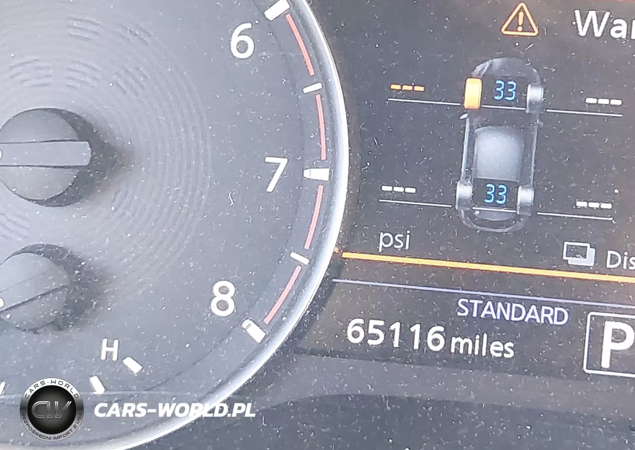 2019 Infiniti Qx50 Luxe VIN:3PCAJ5M1XKF135279 - 16