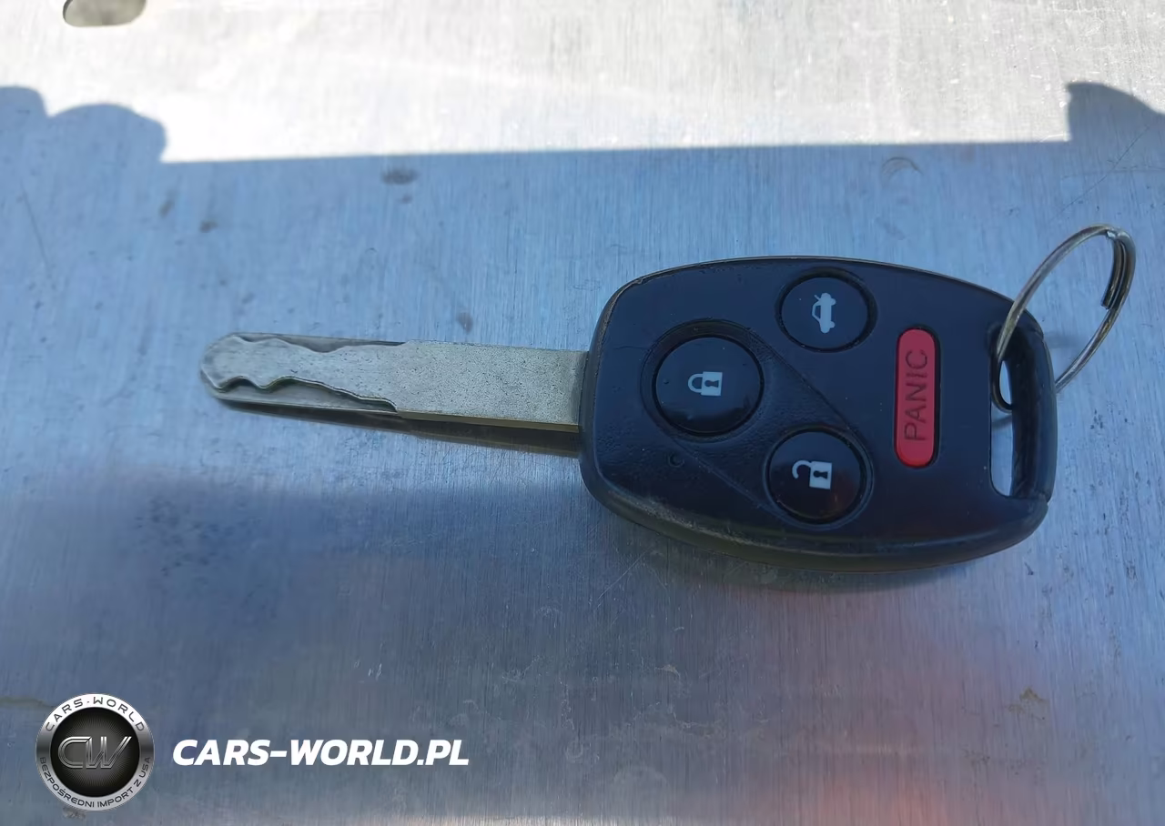 2013 Honda Civic Hybrid VIN:19XFB4F20DE002073 - 11
