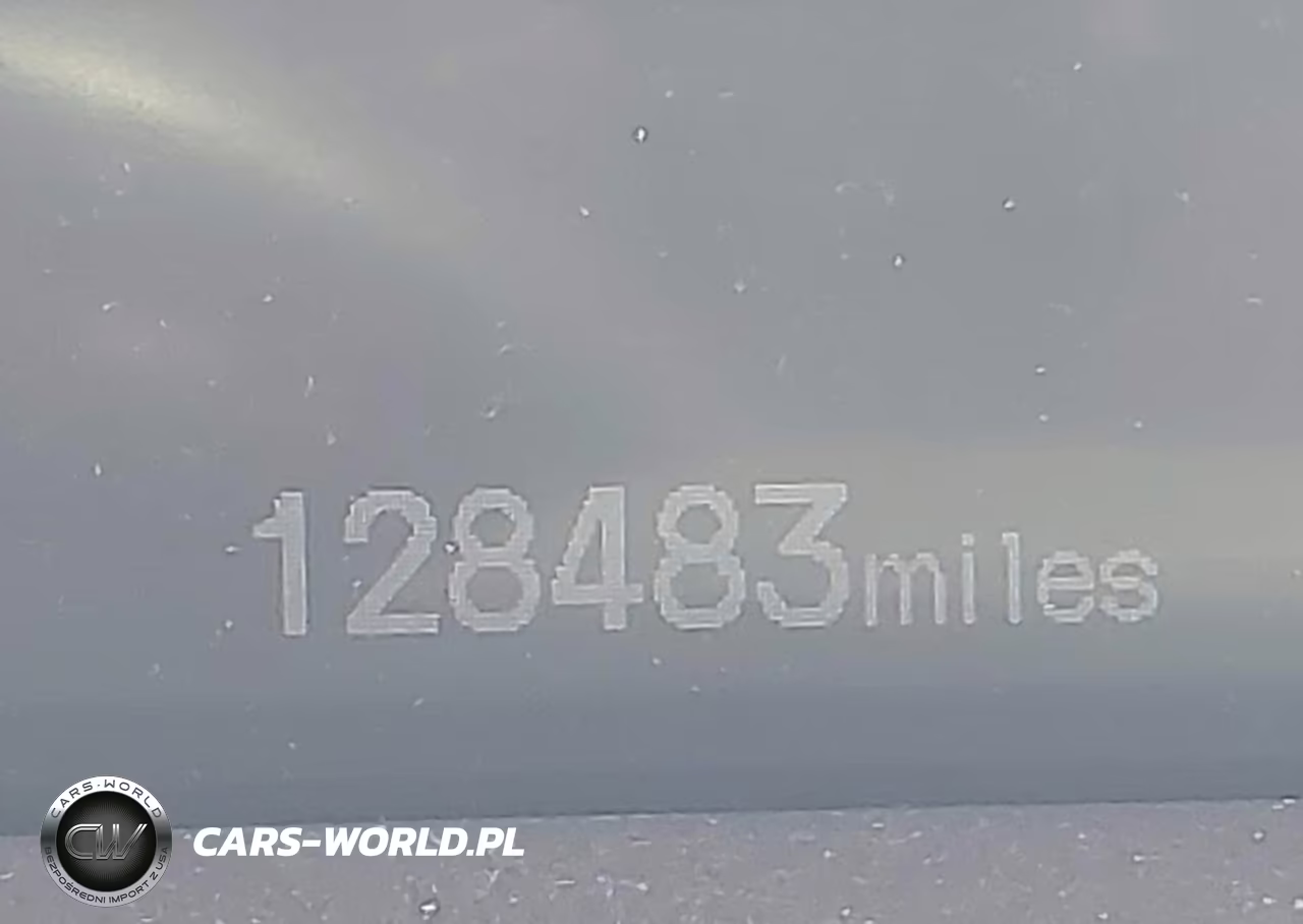 2013 Honda Civic Hybrid VIN:19XFB4F20DE002073 - 16