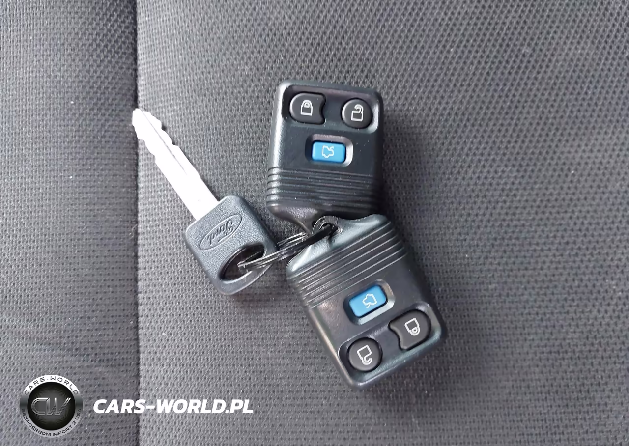 2019 Ford Police Interceptor Utility VIN:1FM5K8AR6KGA32422 - 11