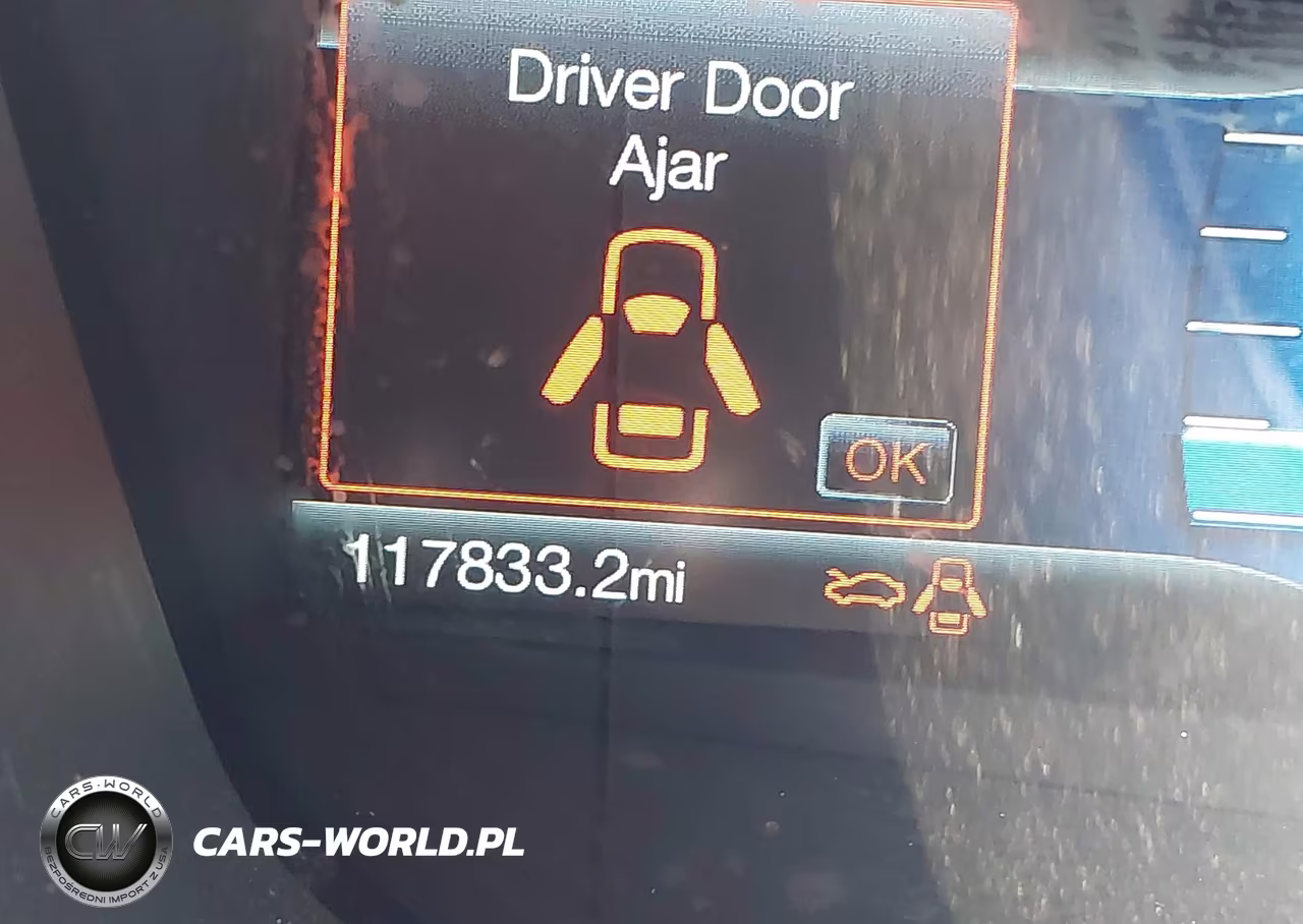 2016 Ford Fusion Se VIN:3FA6P0HD3GR291302 - 7