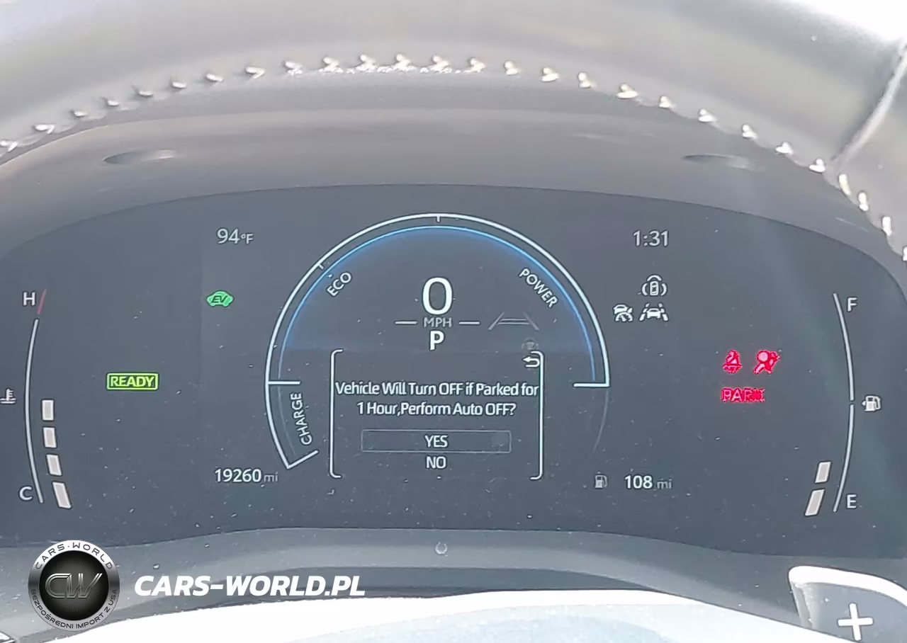 2025 Toyota Camry Se VIN:4T1DAACK4SU585965 - 7