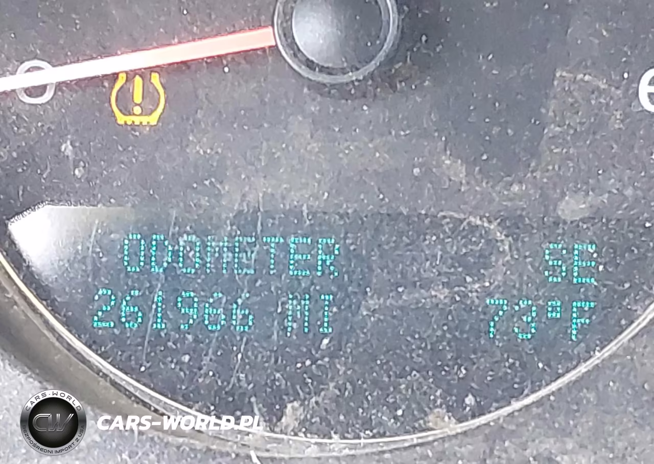 2010 Chevrolet Silverado 1500 Ltz VIN:1GCSKTE36AZ259645 - 16