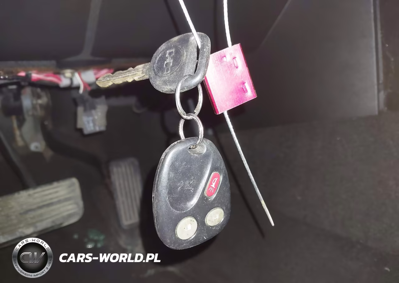 2006 Hummer H2 Suv VIN:5GRGN23U46H115378 - 11